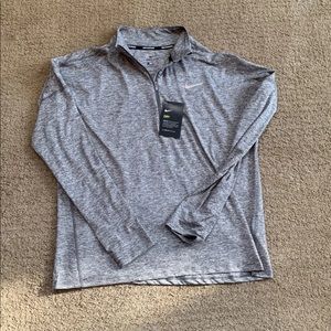 Nike Dri Fit NWT Size Large